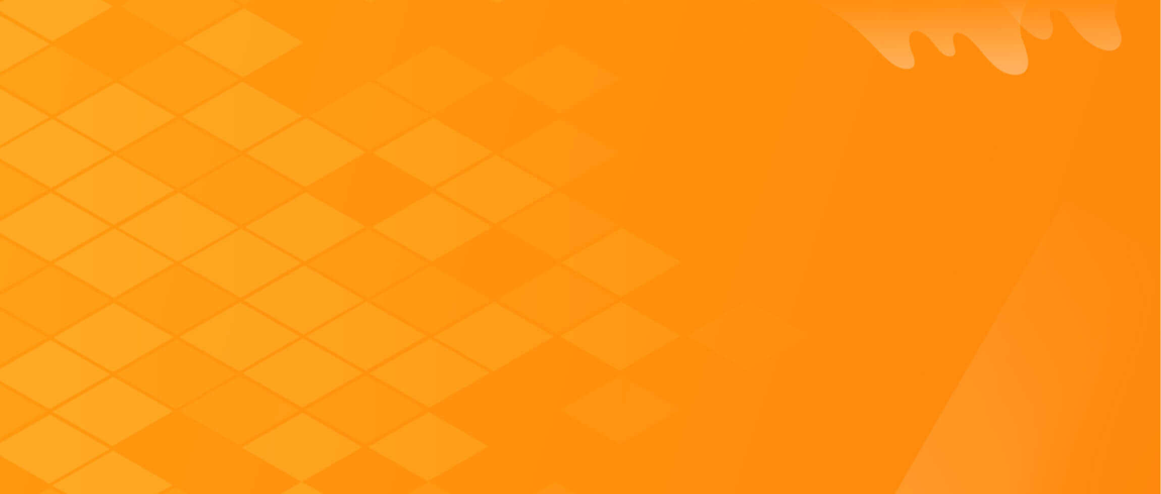 全国景区年卡优惠汇总与景区游玩攻略 | 旅游年卡网
