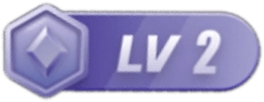 等级-LV2-全国景区年卡优惠汇总与景区游玩攻略|